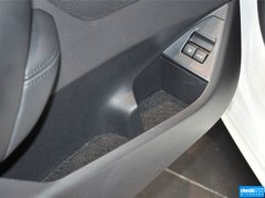 2015款 1.6T 舒适版THP160