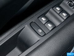 2015款 1.6T 舒適版THP160