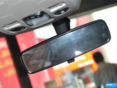 2015款 1.6T 舒適版THP160