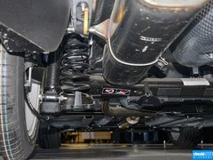 2015款 1.6T 舒适版THP160