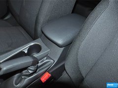 2015款 1.6T 舒适版THP160