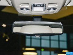 2015款 1.6T 舒适版THP160