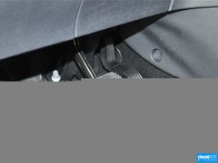 2015款 1.6T 舒适版THP160