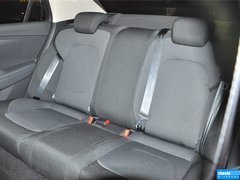 2015款 1.6T 舒适版THP160