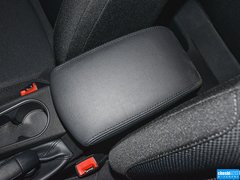 2015款 1.6T 舒适版THP160