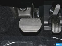 2015款 1.6T 舒适版THP160