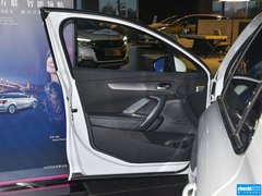 2015款 1.6T 舒适版THP160