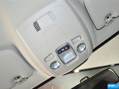 2015款 1.6T 舒适版THP160