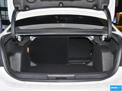 2015款 1.6T 舒适版THP160