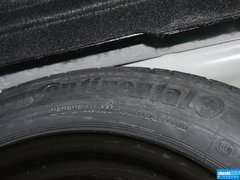 2015款 1.6T 舒适版THP160