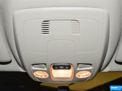 2015款 1.6T 舒适版THP160