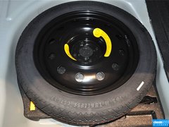 2015款 1.6T 舒适版THP160