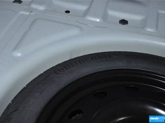 2015款 1.6T 舒适版THP160