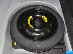 2015款 1.6T 舒适版THP160