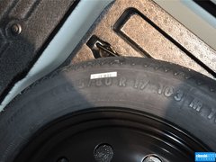 2015款 1.6T 舒适版THP160
