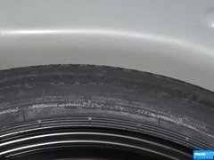 2015款 1.6T 舒适版THP160