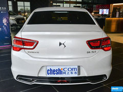 2015款 1.6T 舒适版THP160