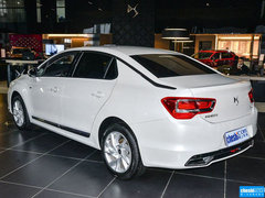 2015款 1.6T 舒适版THP160