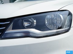 2015款 质惠版 1.6L 自动 舒适型
