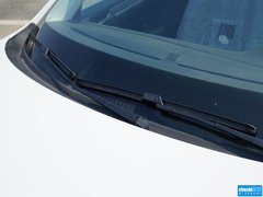 2015款 质惠版 1.6L 自动 舒适型