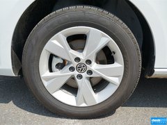 2015款 质惠版 1.6L 自动 舒适型