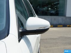 2015款 质惠版 1.6L 自动 舒适型