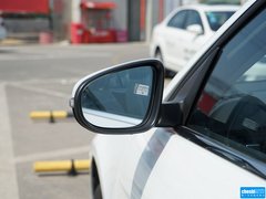 2015款 质惠版 1.6L 自动 舒适型