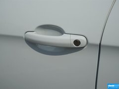 2015款 质惠版 1.6L 自动 舒适型