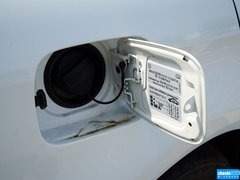 2015款 质惠版 1.6L 自动 舒适型