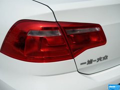 2015款 质惠版 1.6L 自动 舒适型