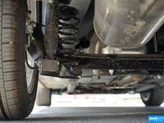 2015款 质惠版 1.6L 自动 舒适型