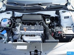 2015款 质惠版 1.6L 自动 舒适型
