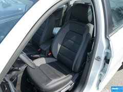 2015款 质惠版 1.6L 自动 舒适型