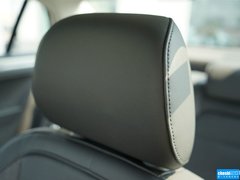2015款 质惠版 1.6L 自动 舒适型
