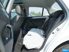 2015款 质惠版 1.6L 自动 舒适型
