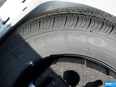 2015款 质惠版 1.6L 自动 舒适型