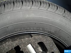 2015款 质惠版 1.6L 自动 舒适型