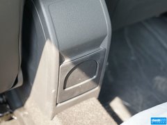 2015款 质惠版 1.6L 自动 舒适型
