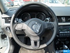 2015款 质惠版 1.6L 自动 舒适型