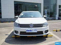 2015款 质惠版 1.6L 自动 舒适型