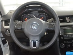 2015款 质惠版 1.6L 手动 舒适型
