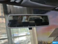 2015款 质惠版 1.6L 手动 舒适型