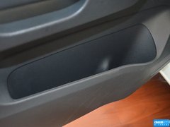 2015款 质惠版 1.6L 手动 舒适型