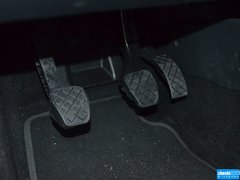 2015款 质惠版 1.6L 手动 舒适型