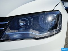 2015款 质惠版 1.6L 自动 时尚型