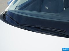 2015款 质惠版 1.6L 自动 时尚型