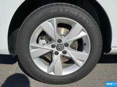 2015款 质惠版 1.6L 自动 时尚型