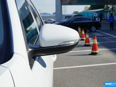 2015款 质惠版 1.6L 自动 时尚型