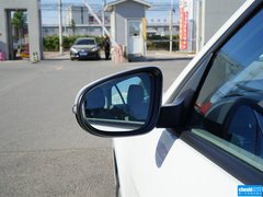 2015款 质惠版 1.6L 自动 时尚型