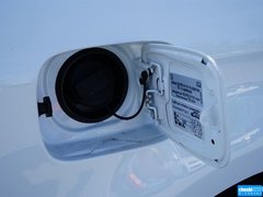 2015款 质惠版 1.6L 自动 时尚型